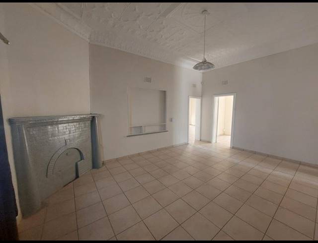 4 BEDROOM HOUSE FOR SALE IN RANDGATE